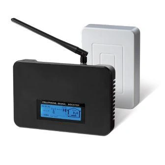  комплект усилитель сотовой связи 900, "триколор тв", ds-900-kit