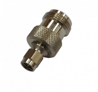 переходник sma вилка - n розетка, sn-312