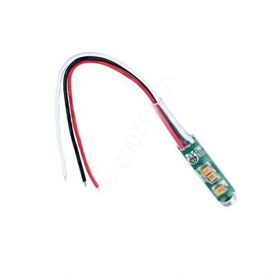 микрофон falcon eye fe-shopot-02