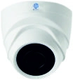 Видеокамера (AHD,CVI,TVI, CVBS) куп. вн. BarTon BR-D200F36F23 (1/2,9" F23,ИК 20м,2 Mpix,f=3,6 mm) BR-D200F36F23