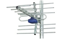 антенна телевизионная наружная электроникс мир 12 dvb-t