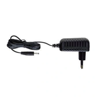  комплект усилитель сотовой связи 900, "триколор тв", ds-900-kit