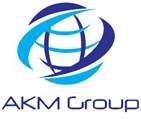 ООО «АКМ-Group»