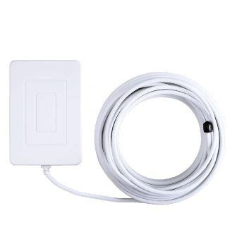  комплект усилитель сотовой связи 900, "триколор тв", ds-900-kit