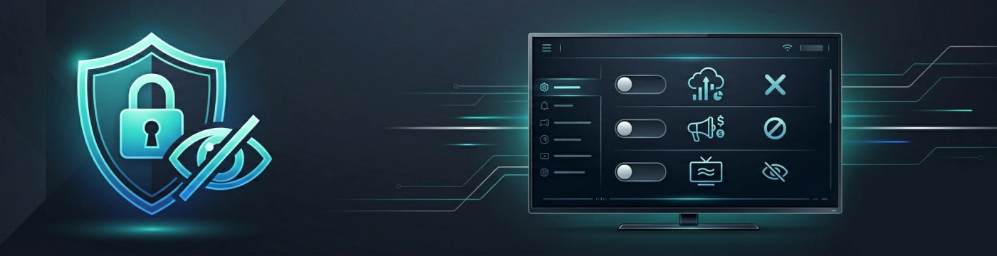 Безопасная эксплуатация: приватность, здоровье и эргономика