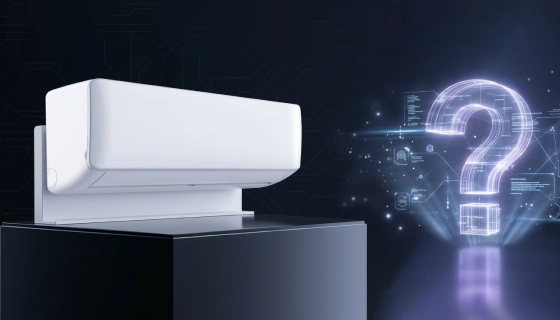 Сплит-системы Denko: бюджетное решение — стоит ли брать?