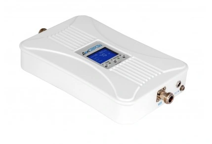  репитер далсвязь ds-900/1800-17