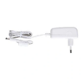 комплект усилитель сотовой связи 2100, "триколор тв", ds-2100-kit