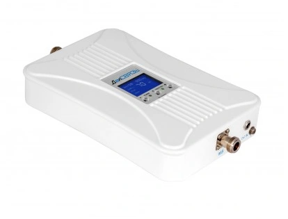 репитер далсвязь ds-900/2100-17