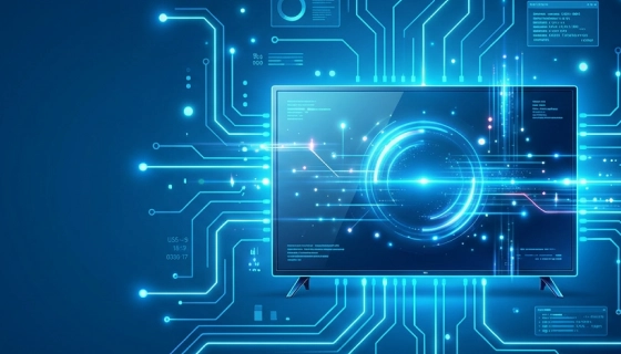 Телевизоры: всё, что нужно знать в 2026 году