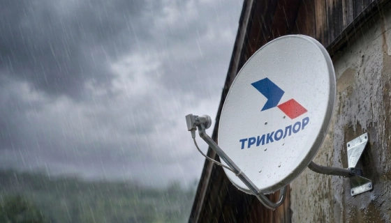Влияет ли погода на спутниковый сигнал мифы и реальность