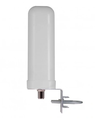 антенна do-800/2700-4/6 (внешняя, штыревая)