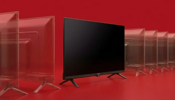 Как выбрать телевизор: пошаговое руководство