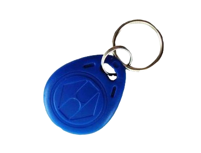 ключ em-marin (100 шт. в упаковке)