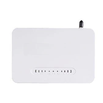 комплект усилитель сотовой связи 2100, "триколор тв", ds-2100-kit