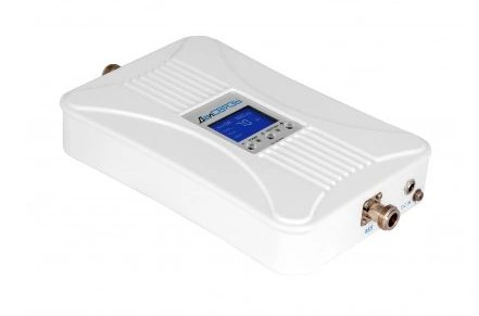 репитер далсвязь ds-1800/2100-17