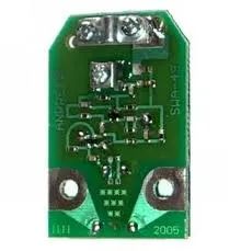 усилитель swa 49 (32-38 дб 12в)