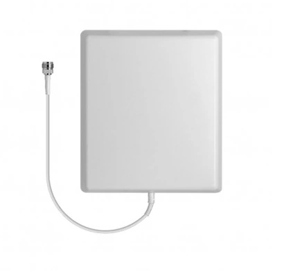 антенна dp-800/2700-7/9 od (внешняя, панельная)