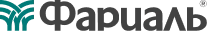 НПО Фариаль