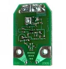 усилитель swa 6000 (42-47 дб 12в)