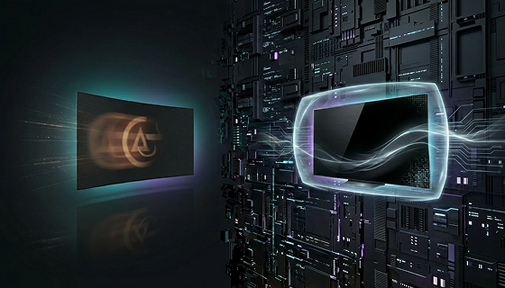 Профилактика выгорания (Burn‑in): мифы и реальность для OLED/Mini‑LED