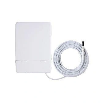 комплект усилитель сотовой связи 2100, "триколор тв", ds-2100-kit