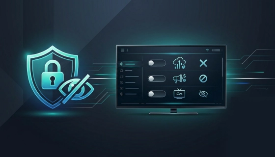 Безопасная эксплуатация: приватность, здоровье и эргономика