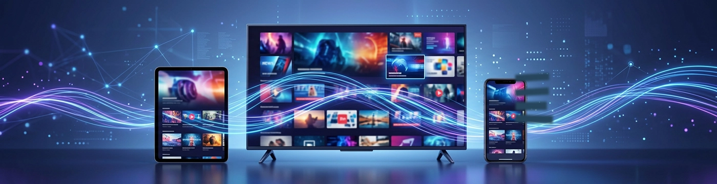 Легальные сервисы для бесплатного просмотра ТВ онлайн. Обзор приложений, сравнение стабильности вещания и качества