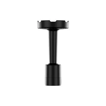 картинка Блендер погружной CADENA BC509MS