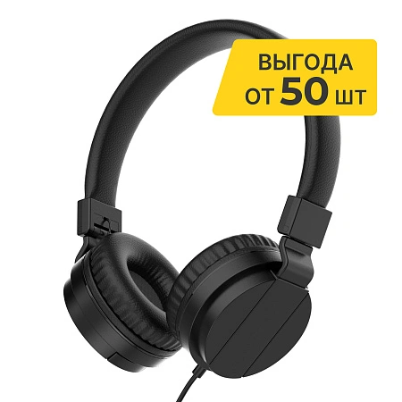картинка Наушники проводные CADENA YH-12-778