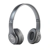 картинка Наушники беспроводные CADENA, W8E-Base-P47
