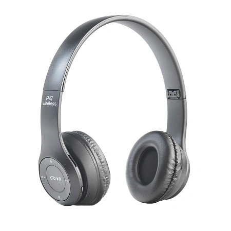 картинка Наушники беспроводные CADENA, W8E-Base-P47