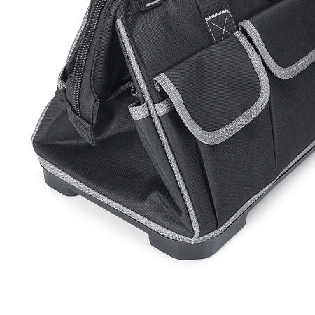картинка Сумка для инструмента, с жестким дном, D9