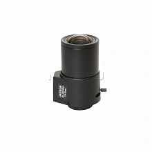 Объектив Jassun JSL-02812DD JSL-02812DD