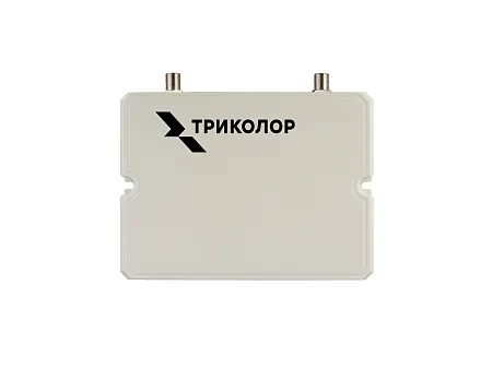 комплект усилитель сотовой связи tr-900/1800/2100-55-kit