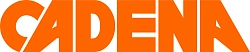 CADENA