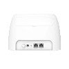интернет-станция lite (3g/4g/wifi) триколор, tr-3g/4g-router-03