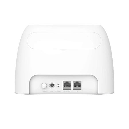 интернет-станция lite (3g/4g/wifi) триколор, tr-3g/4g-router-03