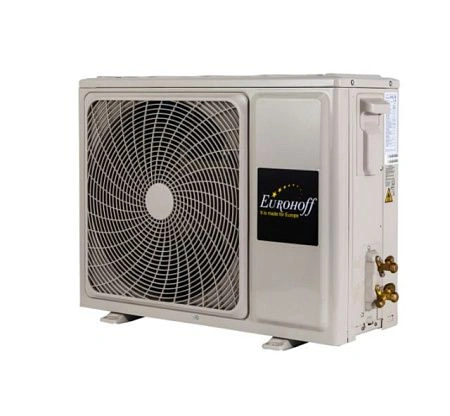 сплит-система настенного типа on/off eurohoff ev-12