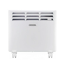 Конвектор электрический CADENA HTR-1000-X CADENA HTR-1000