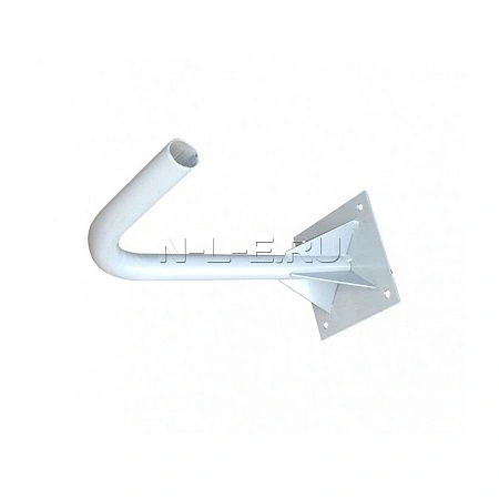опора стеновая для антенн скн ф48*474