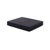 медиасервер домашний gs hub 2 pro селигер (1тб)