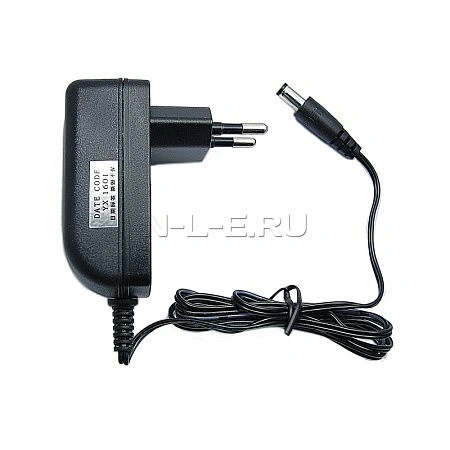 блок питания 5в/1,5а