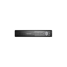 Видеорегистратор гибридный 8-ми канальный SarmatT DSR-823-Real DSR-823-Real