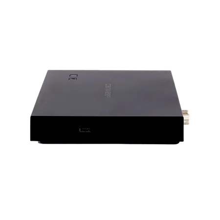 медиасервер домашний gs hub 2 pro селигер (512гб)