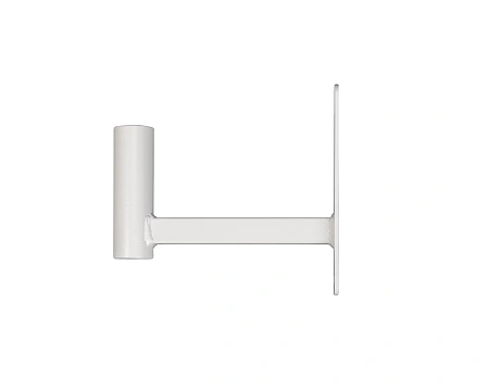 комплект усилитель сотовой связи 900/2100, триколор, tr-900/2100-50-kit