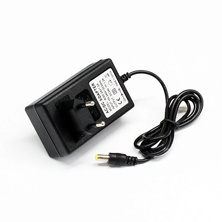 комплект усилитель сигнала мобильного интернета, триколор, tr-4g/sat-kit