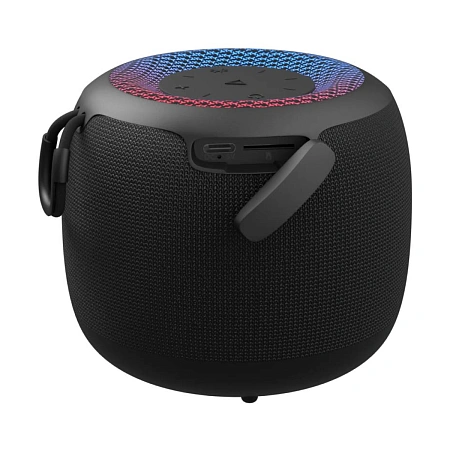 картинка Bluetooth-колонка TR-BS-05-01