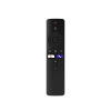 смарт тв приставка barton smart box sw-2432