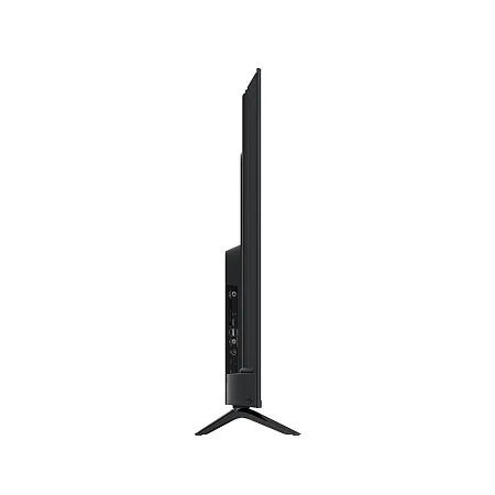  Телевизор Триколор H55UC2, SMART TV, 55", Ultra HD, 4K, голос, черный